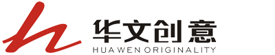 自動(dòng)焊接機(jī)器人廠家-青島賽邦
